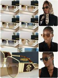Picture of Roberto Cavalli Sunglasses _SKUfw74777894fw